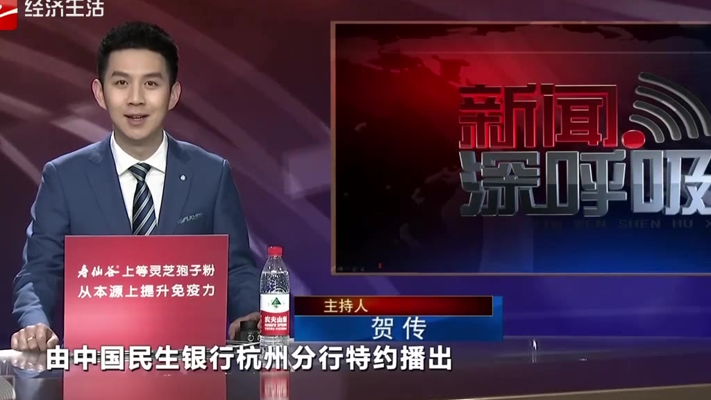 不戴口罩吵架,1.5米社交距离是不够的!